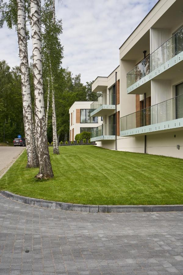 Apartment Olimpijska 116 Olsztyn (Warmian-Masurian)