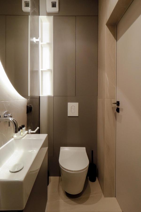 Apartment Olimpijska 116 Olsztyn (Warmian-Masurian)