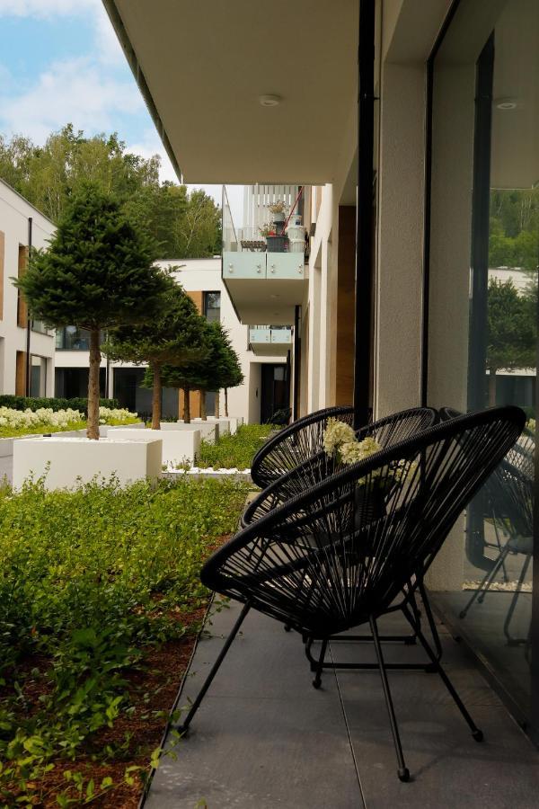 Olimpijska 116 Apartament Olsztyn (Warmian-Masurian)